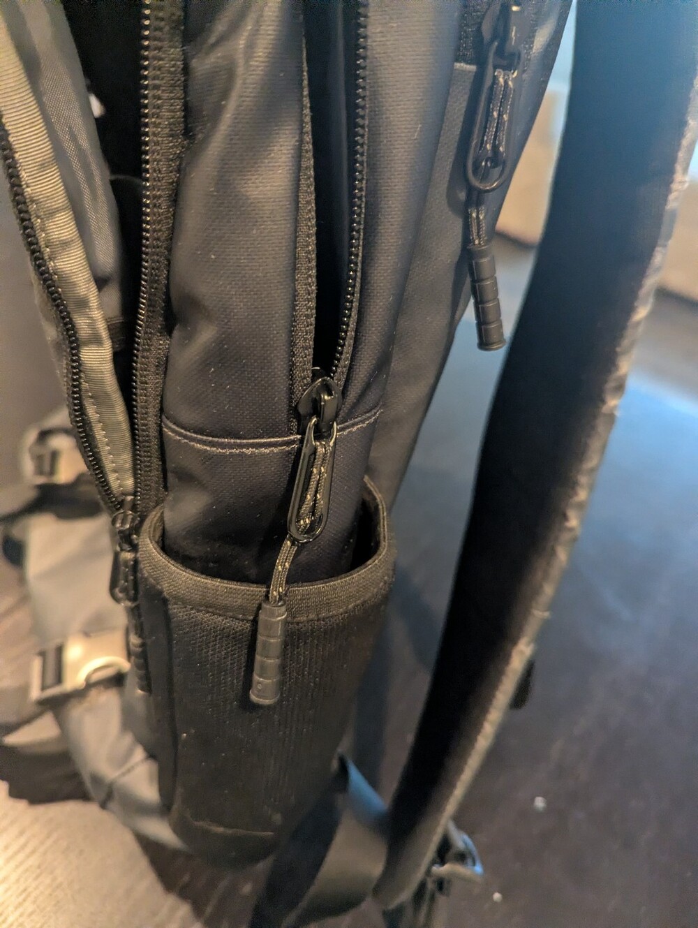 Timbuk2 Backpack - Picture 9 of 10